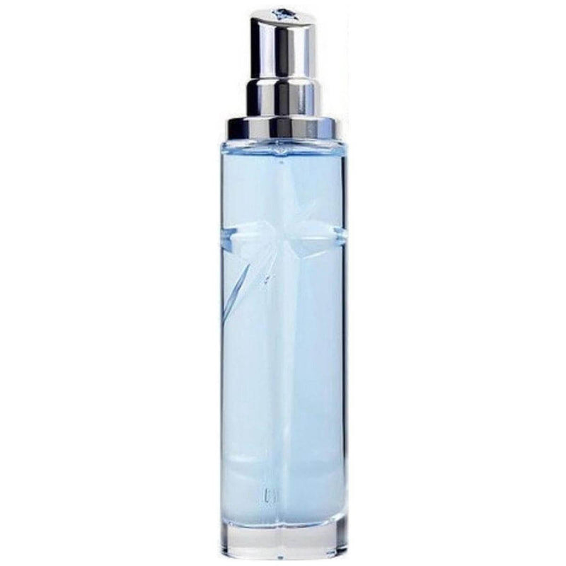 Thierry Mugler INNOCENT by Thierry Mugler perfume for women  2.5 / 2.6 oz EDP New Tester at $ 40.54