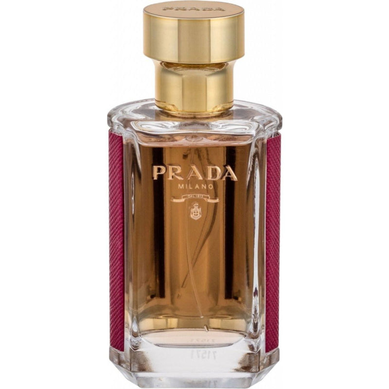 Prada La Femme Prada Intense By Prada perfume 3.3 / 3.4 oz EDP For Women New Tester at $ 70.3