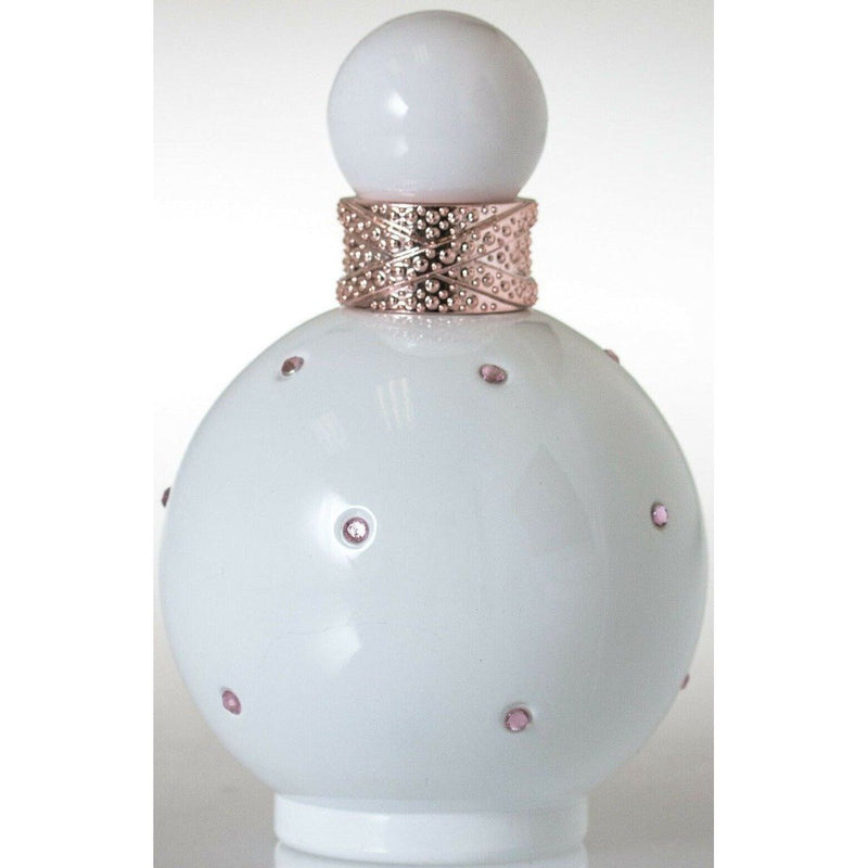 Britney Spears Fantasy (Intimate Edition) by Britney Spears perfume for her EDP 3.3 / 3.4 oz New Tester at $ 15.86