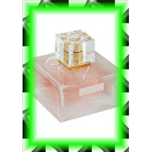 INTIMATELY by David Beckham 2.5 oz Perfume edt New tester
