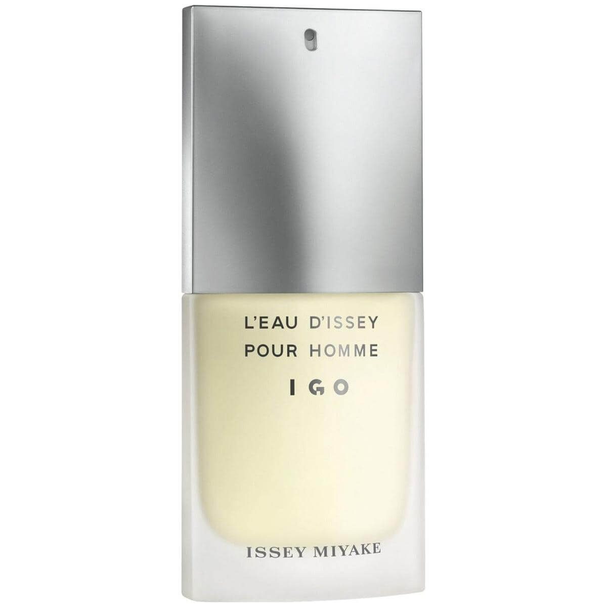 Issey top miyake cologne