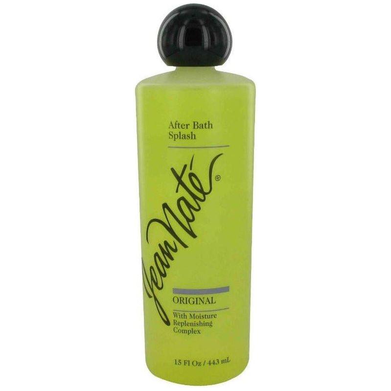 Jean Nate After Body Splash for women 15 oz 309979843992
