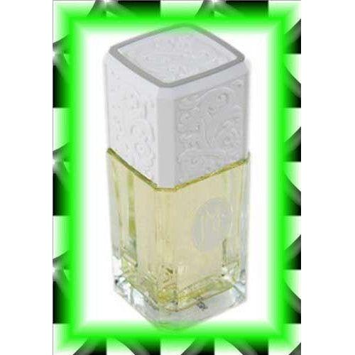 Jessica McClintock Perfume 1.6 oz / 1.7 oz New In Box tester