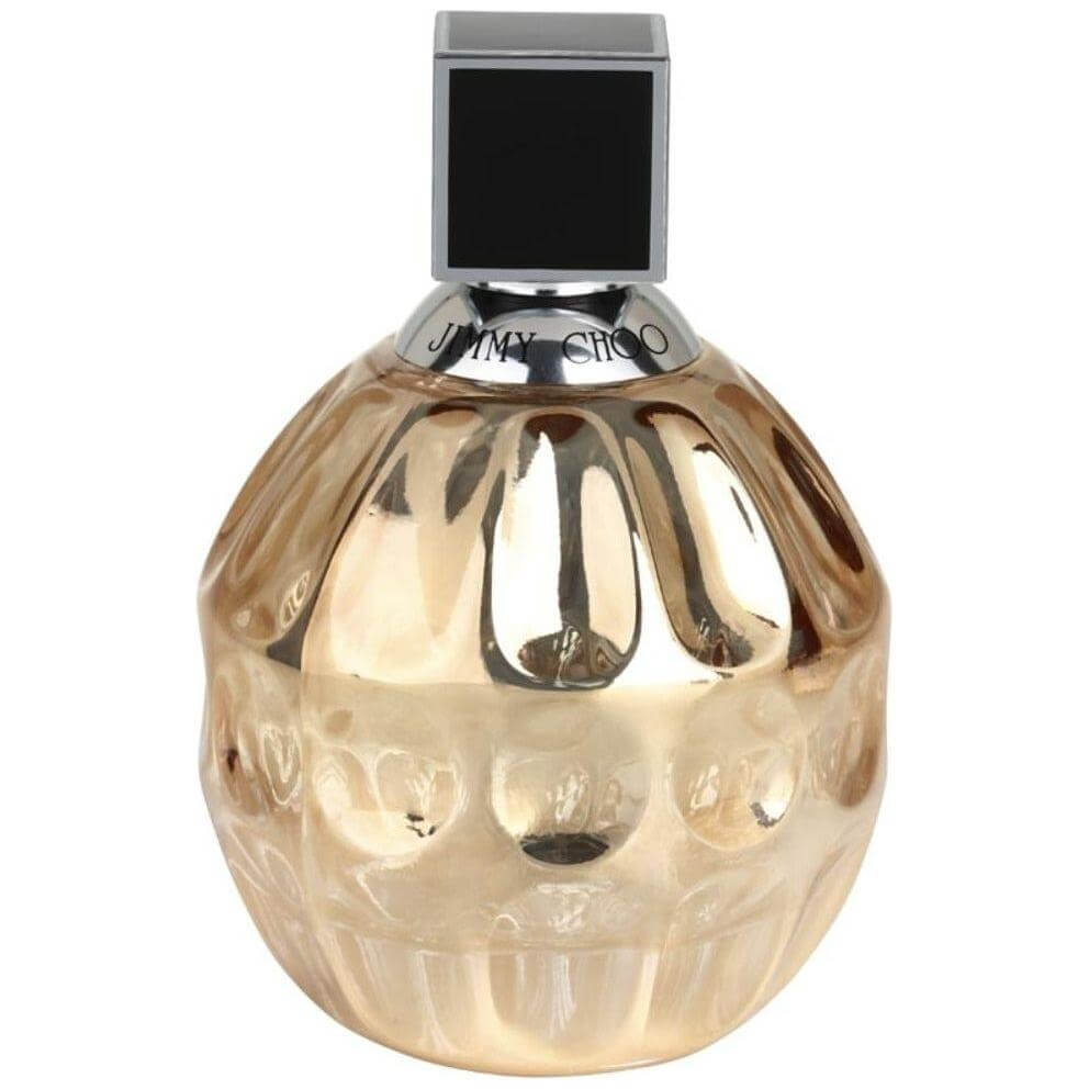 JIMMY CHOO STARS by Jimmy Choo perfume for women EDP 3.3 / 3.4 oz New Tester 3386460060455