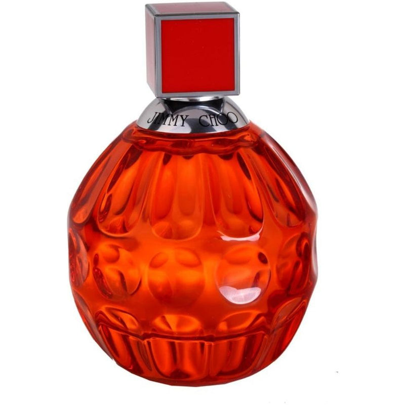 Jimmy Choo EXOTIC LIMITED EDITION By Jimmy choo perfume EDT 3.3 / 3.4 oz New Tester at $ 26.18