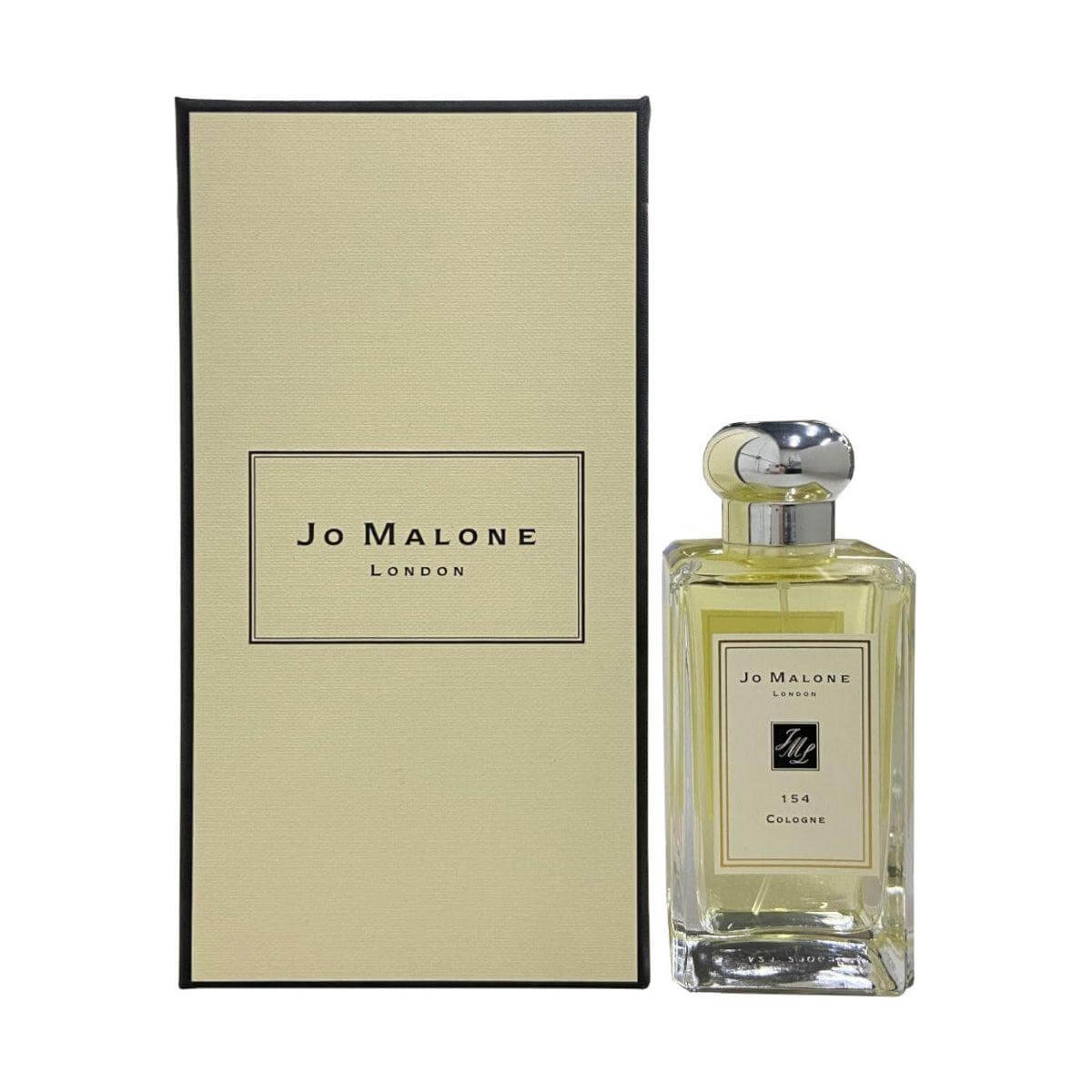 Jo Malone #154 by Jo Malone perfume for women EDC 3.3 / 3.4 oz New in Box 690251004621