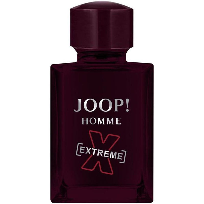 Joop JOOP! HOMME EXTREME by Joop edt INTENSE Cologne 4.2 oz for Men New Tester at $ 18.42
