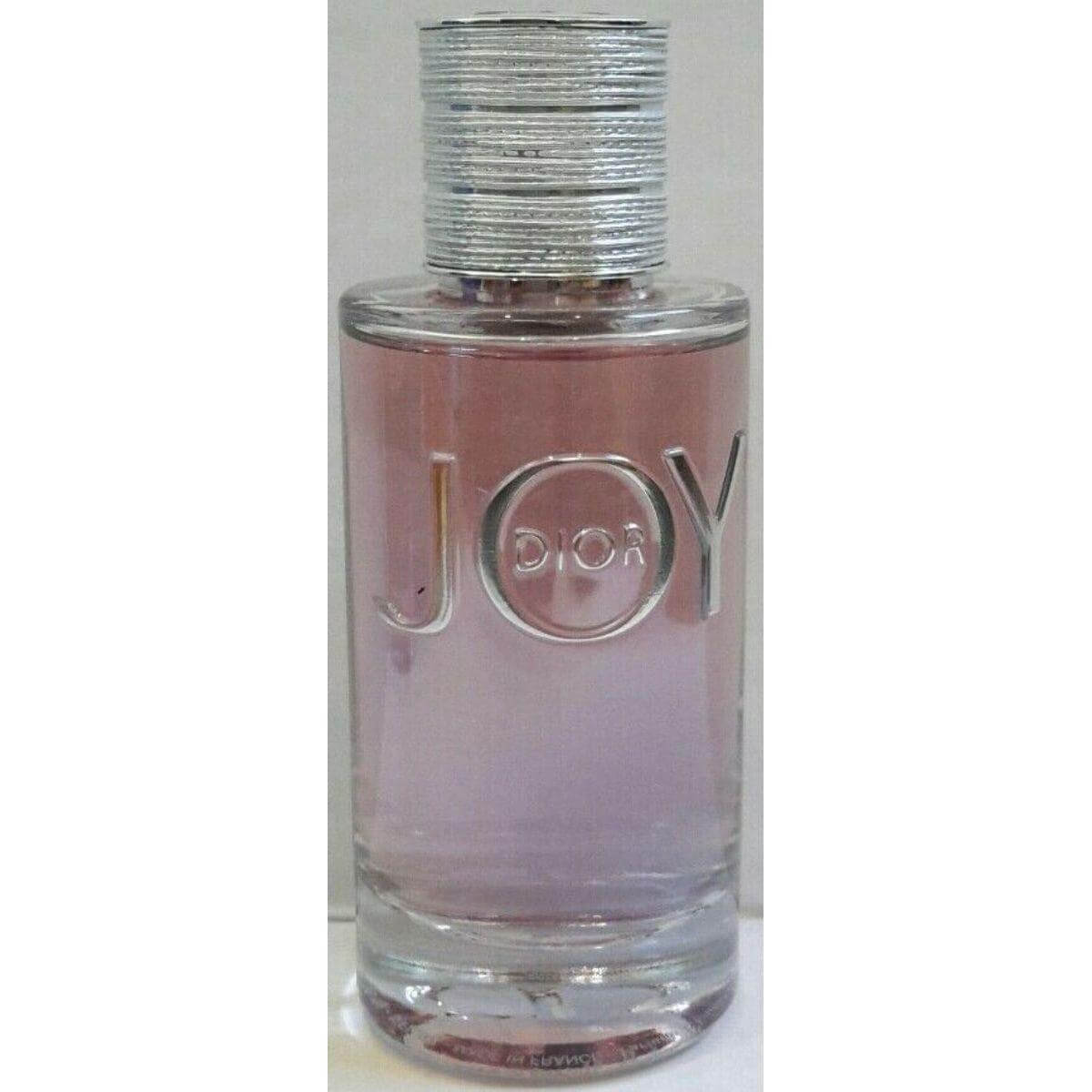 Joy by Christian Dior perfume for her EDP 3.0 oz New Tester 3348901419543
