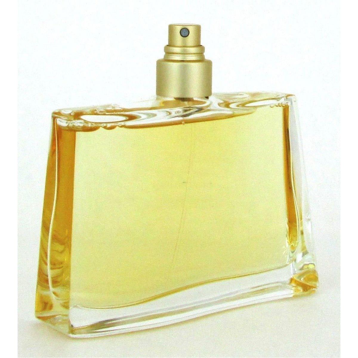 Jungle by Kenzo perfume for women EDP 3.3 / 3.4 oz New Tester 3274872290006