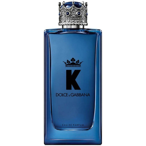 Dolce & Gabbana K by Dolce & Gabbana cologne for men EDP 3.3 / 3.4 oz New Tester at $ 56.82
