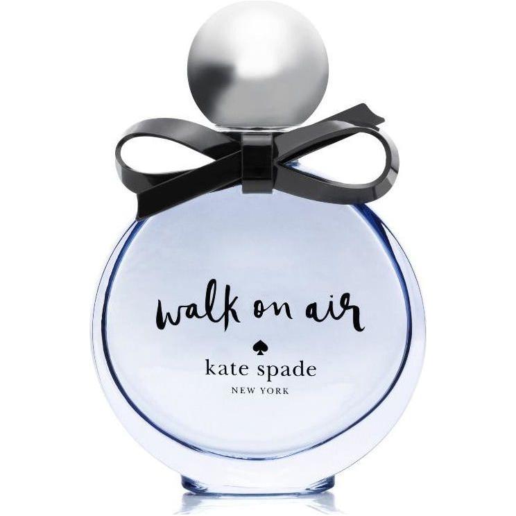 Kate Spade Walk On Air Sunshine Women 3.3/3.4 oz EDP Tester 843711209955