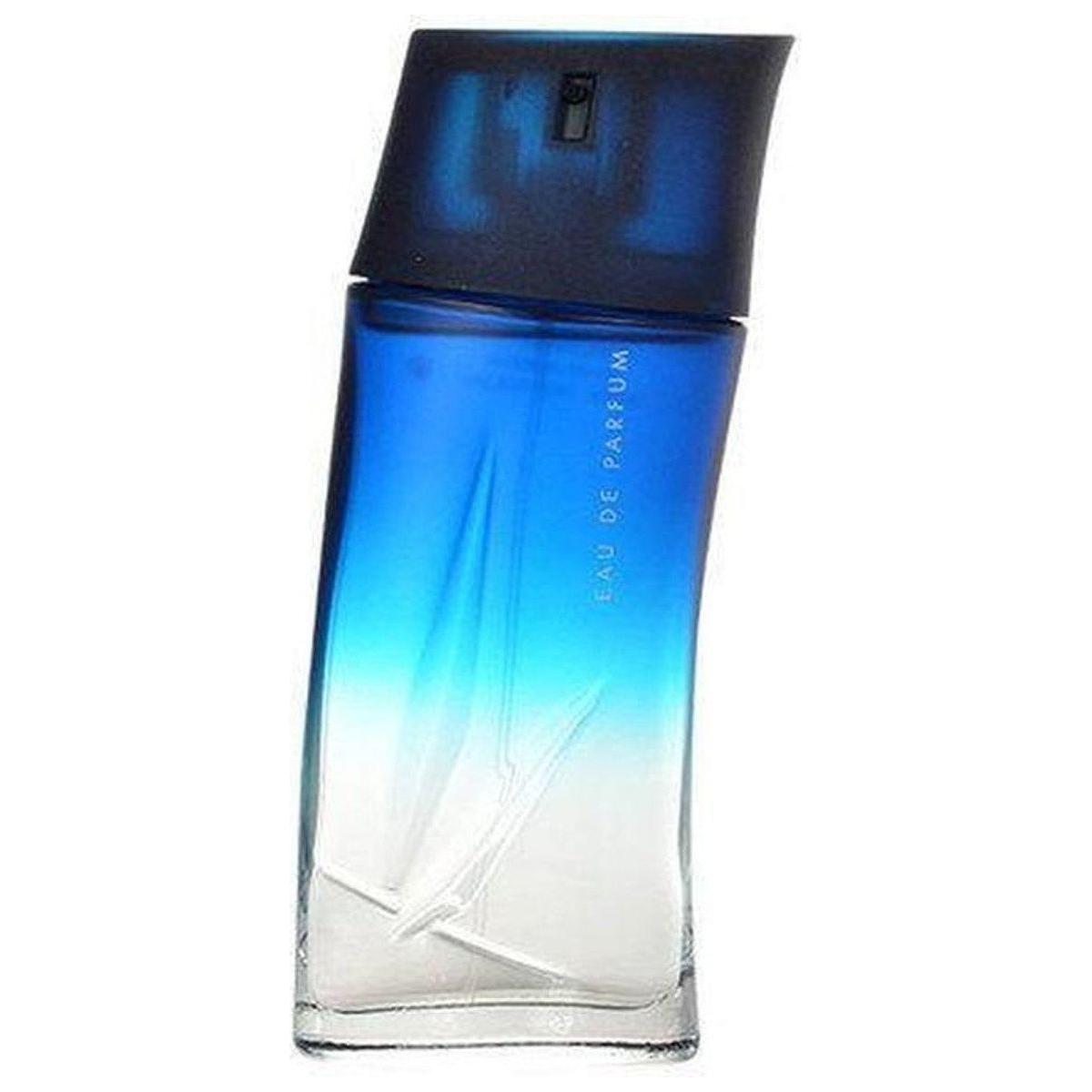 KENZO HOMME by KENZO cologne for men EDP 3.3 / 3.4 oz New Tester 3274872323889