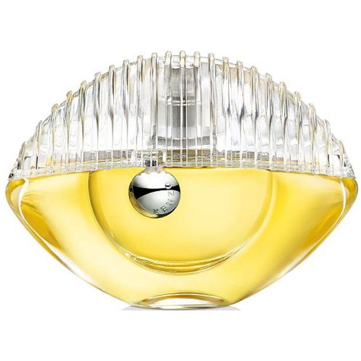 KENZO WORLD POWER BY KENZO perfume for women EDP 2.5 oz New Tester 3274872384170
