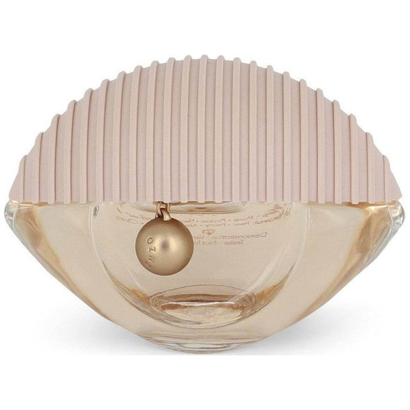 Kenzo KENZO WORLD by Kenzo for women EDT 2.5 oz New Tester at $ 35.59