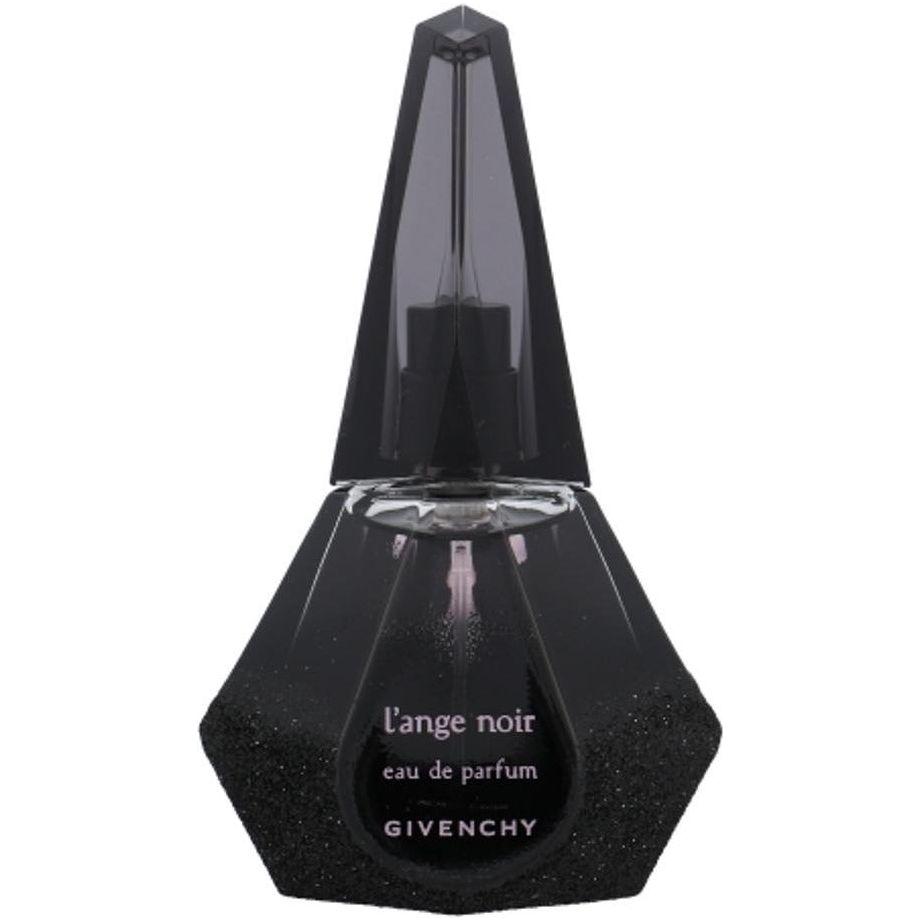 l'ange noir by GIVENCHY woman 2.5 oz EDP perfume new tester 3274872330153