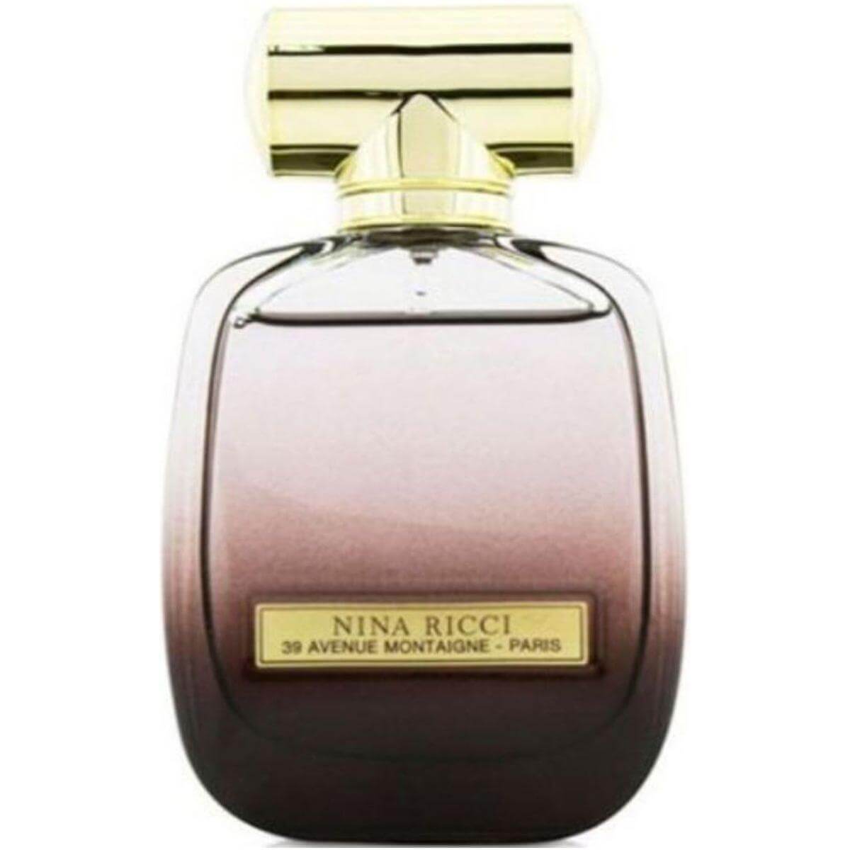 L'EXTASE by Nina Ricci perfume for her EDP 2.7 oz New Tester 3137370317210