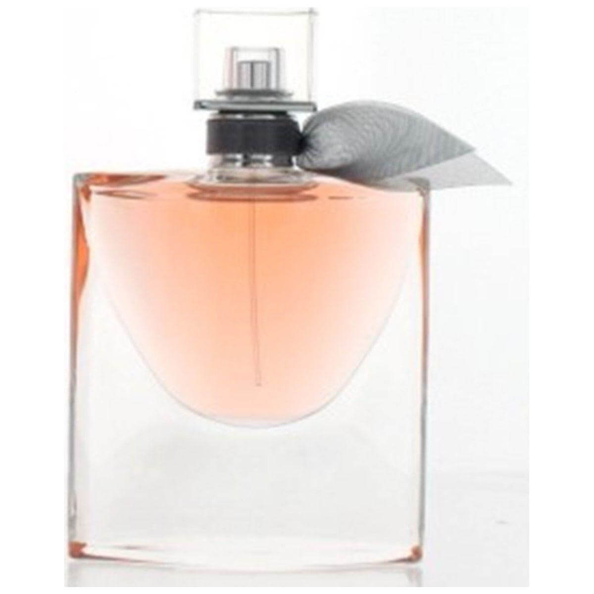 La vie est belle by Lancome perfume for women L'EDP 1.6 / 1.7 oz New Tester 0987502288856
