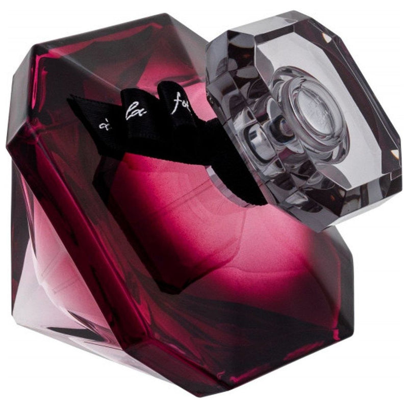 Lancome Tresor La Nuit a la Folie By Lancome perfume for her EDP 2.5 oz New Tester at $ 70
