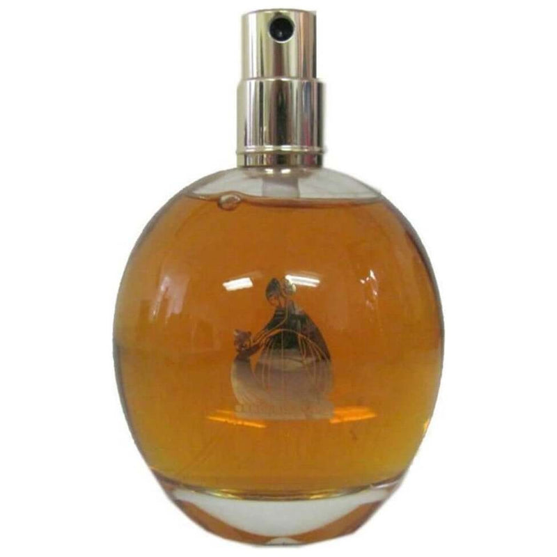 Lanvin ARPEGE by Lanvin 3.3 / 3.4 oz edp Perfume New tester at $ 21.91