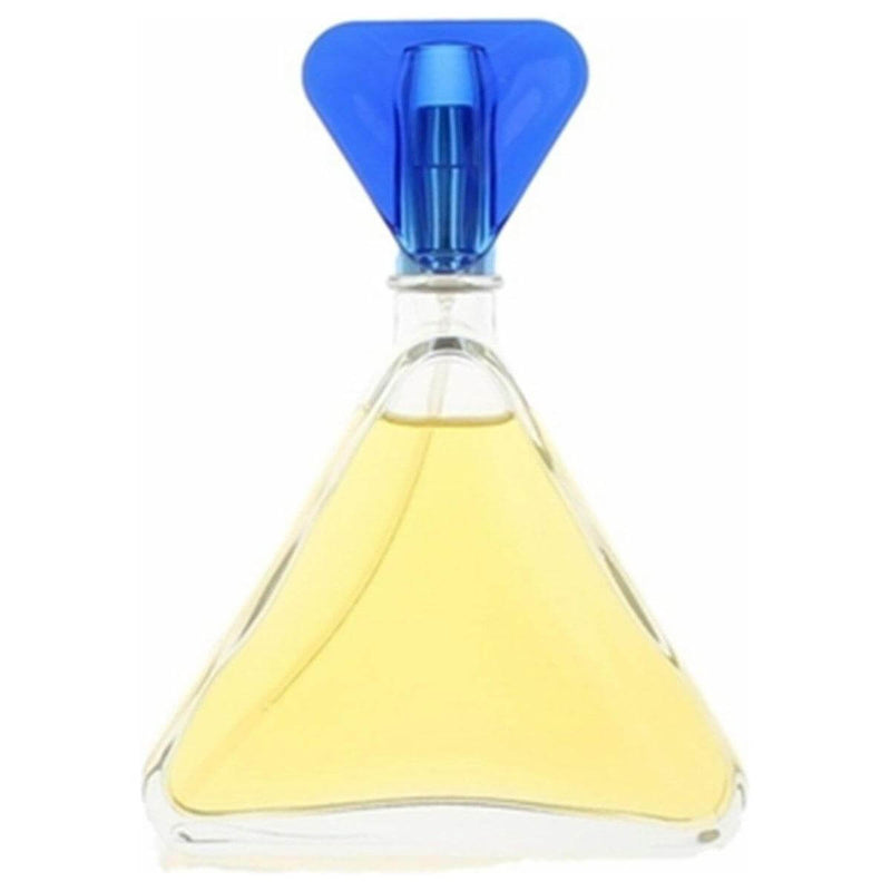 Liz Claiborne LIZ CLAIBORNE for Women EDT 3.3 / 3.4 oz New Tester at $ 15.15