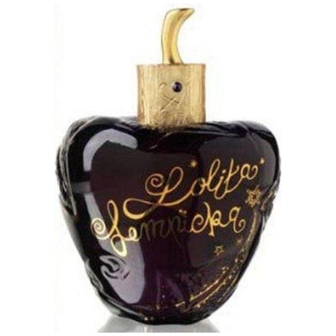 Lolita Lempicka MIDNIGHT Perfume 3.4 oz EAU DE MINUIT 3.3 Women NEW tester 3595200118091