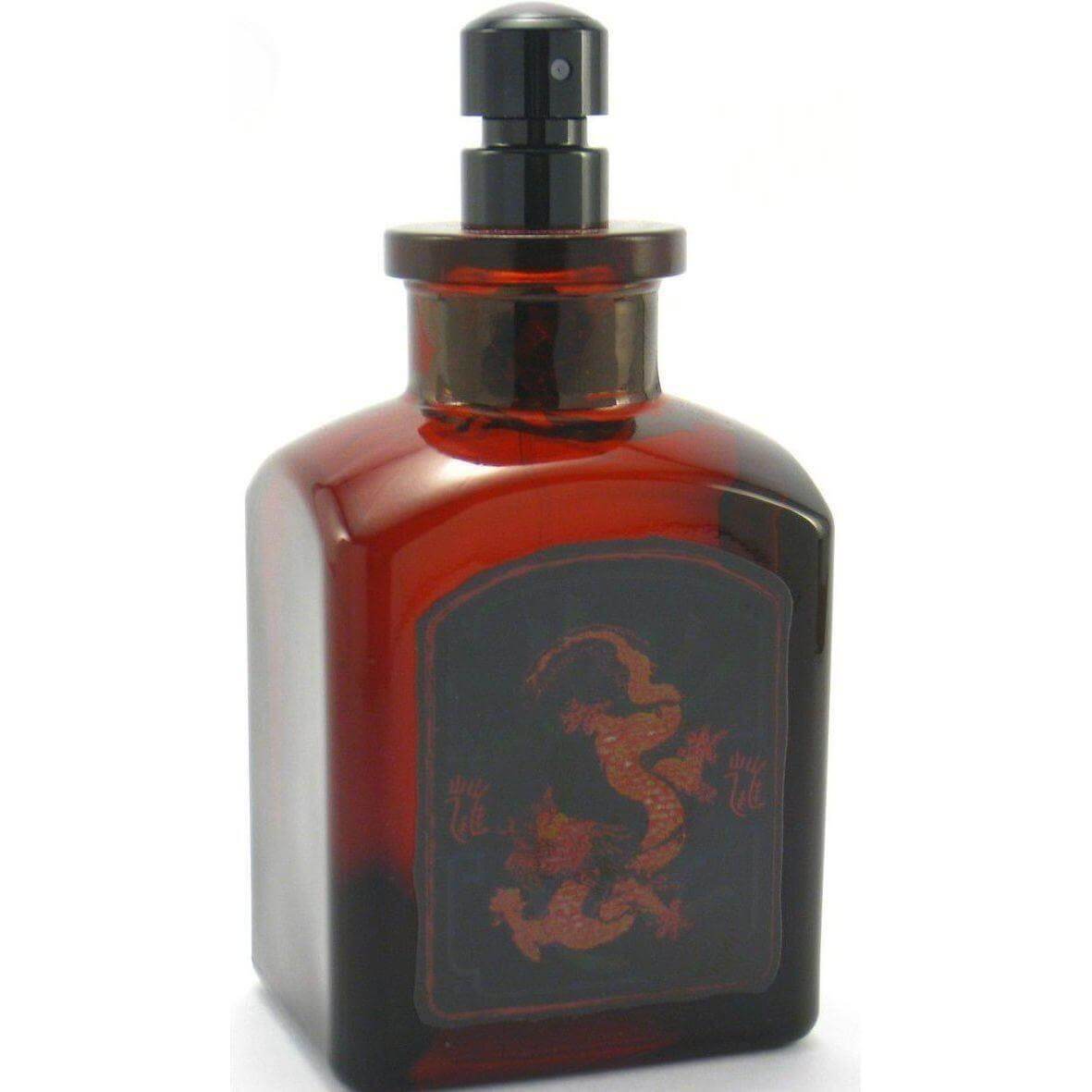 LUCKY NUMBER 6 no # 6 / SIX Cologne 3.4 oz NEW TESTER