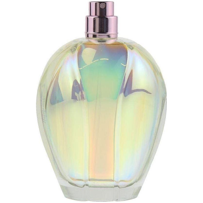 LUSCIOUS PINK Mariah Carey 3.4 oz EDP 3.3 Perfume NEW Tester 719346121583