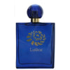 Dana LUTECE by Dana perfume for women EDP 3.3 / 3.4 oz New Tester at $ 16.03