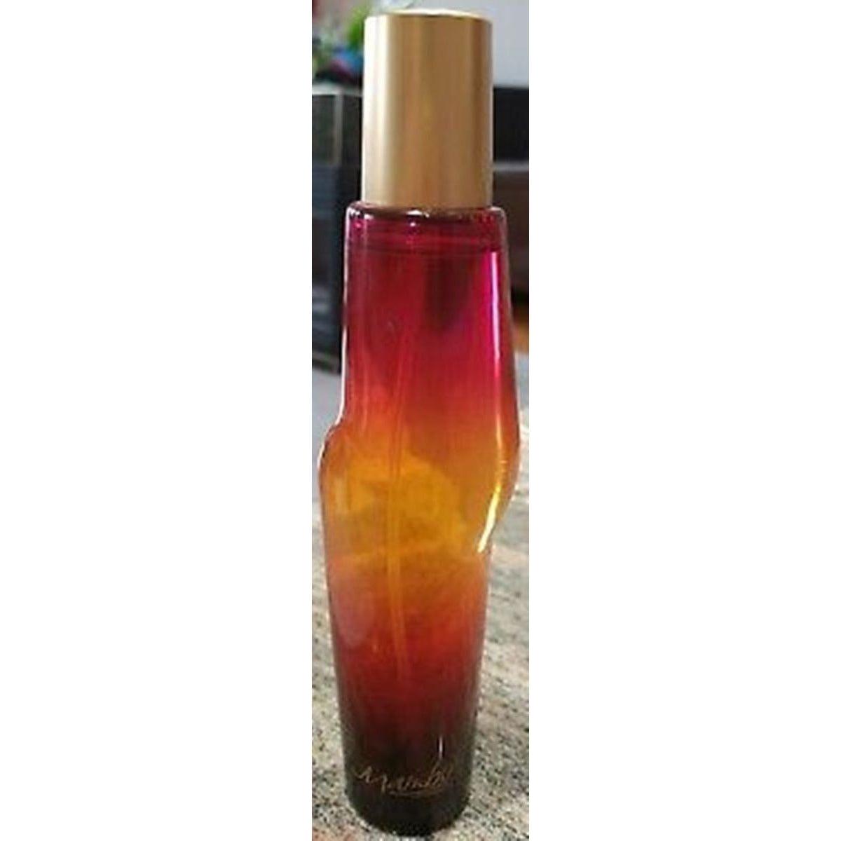 MAMBO by Liz Vlaiborne perfume for Women EDP 3.3 / 3.4 oz New Tester 0098691018367