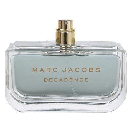 MARC JACOBS DIVINE DECADENCE 3.4 oz 3.3 edp Perfume Women New Tester 3614222553137