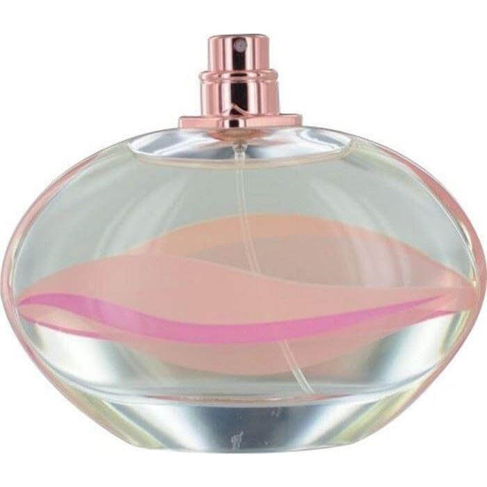 MEDITERRANEAN BREEZE by Elizabeth Arden 3.3 / 3.4 oz EDP for Women NEW tester 85805081362