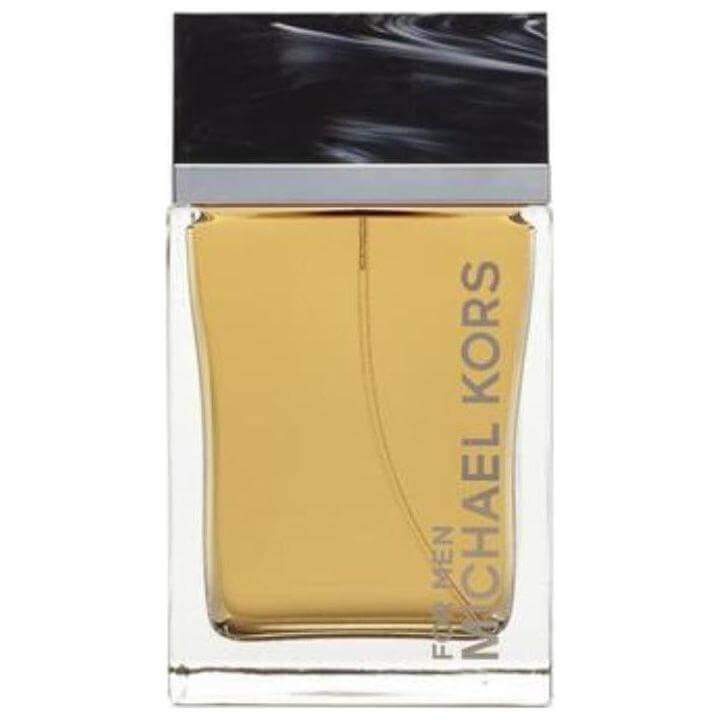 MICHAEL by Michael Kors Cologne 4.0 oz edt New tester 13866