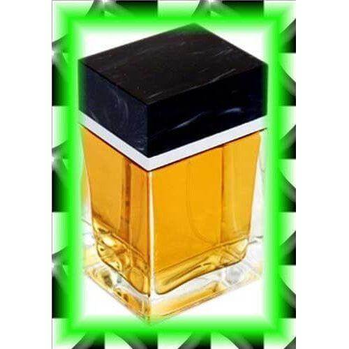 MICHAEL by Michael Kors Cologne 4.2 oz Spray New tester