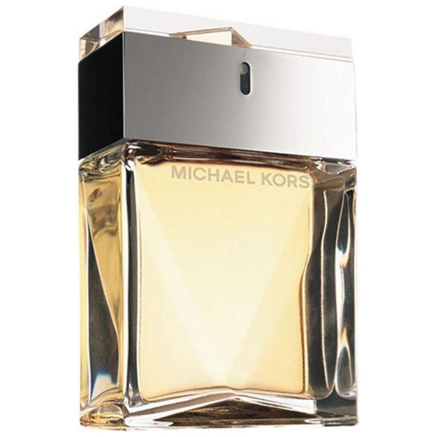 Michael Kors Perfume edp women 3.3 oz / 3.4 oz Spray New 0