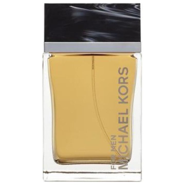Michael Kors MICHAEL by Michael Kors Cologne 4.0 oz edt New tester at $ 37.39