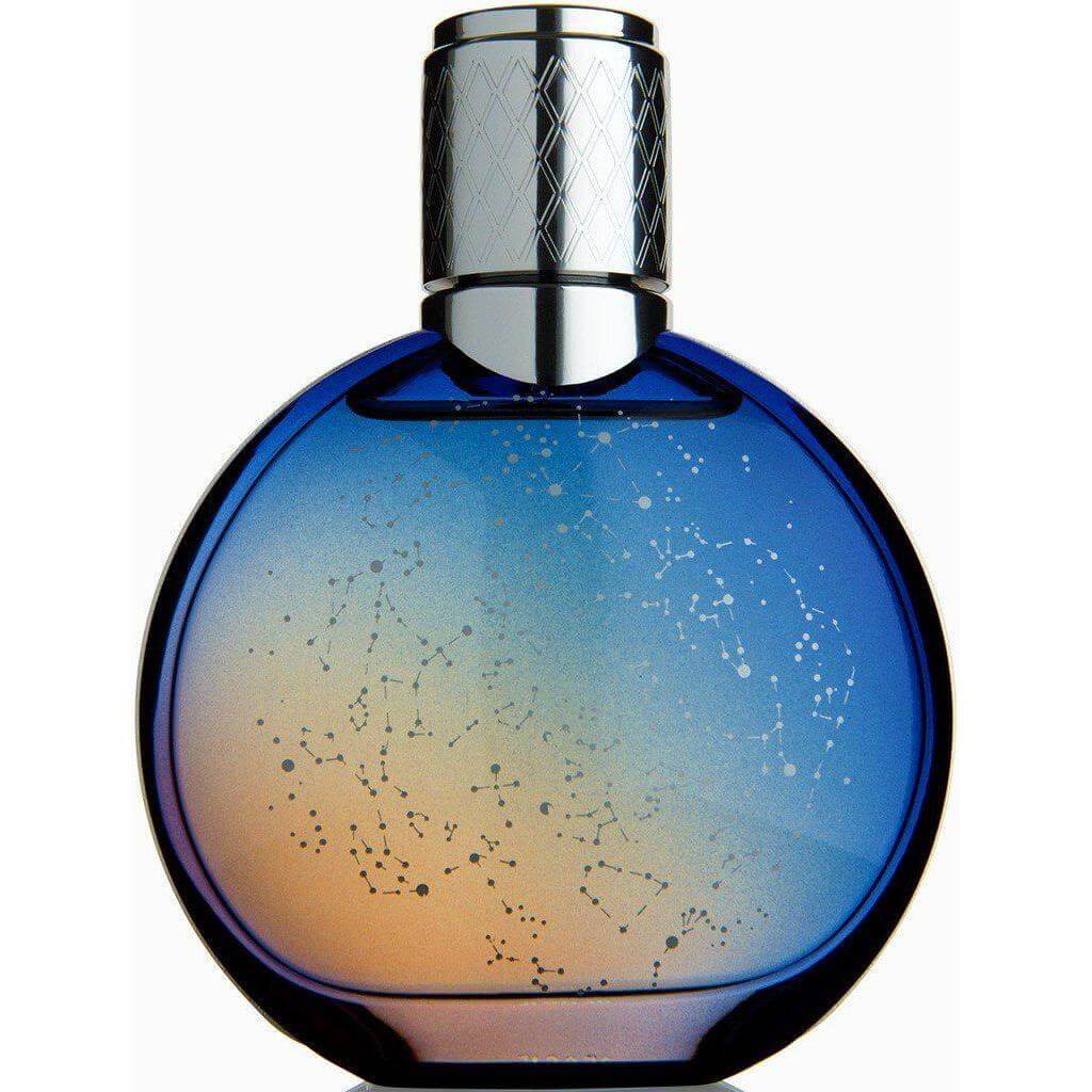 Midnight in Paris by Van Cleef & Arpels cologne for men EDP 4.2 oz New Tester 3386460025232