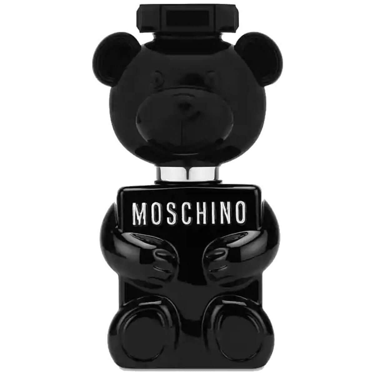 Moschino Toy Boy by Moschino cologne for Men 3.3 / 3.4 oz EDP New Tester 8011003851904