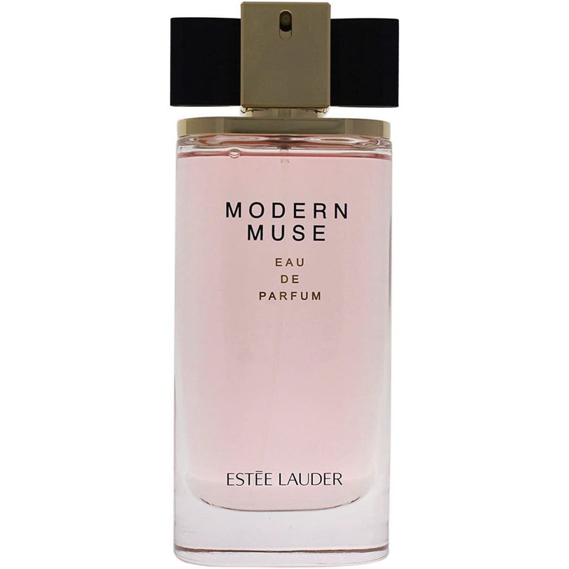Estee Lauder MODERN MUSE by Estee Lauder perfume EDP 3.3 / 3.4 oz New Tester at $ 50.1
