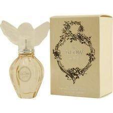 MY Glow by Jeniffer Lopez J .LO edt Spray for Women 3.4 oz New in Box 3414200663038