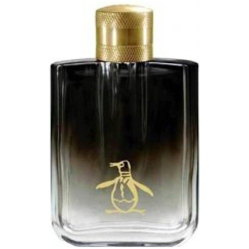 Munsingwear NIGHTCAP by Original Penguin men cologne EDT 3.3 / 3.4 oz New Tester at $ 17.53
