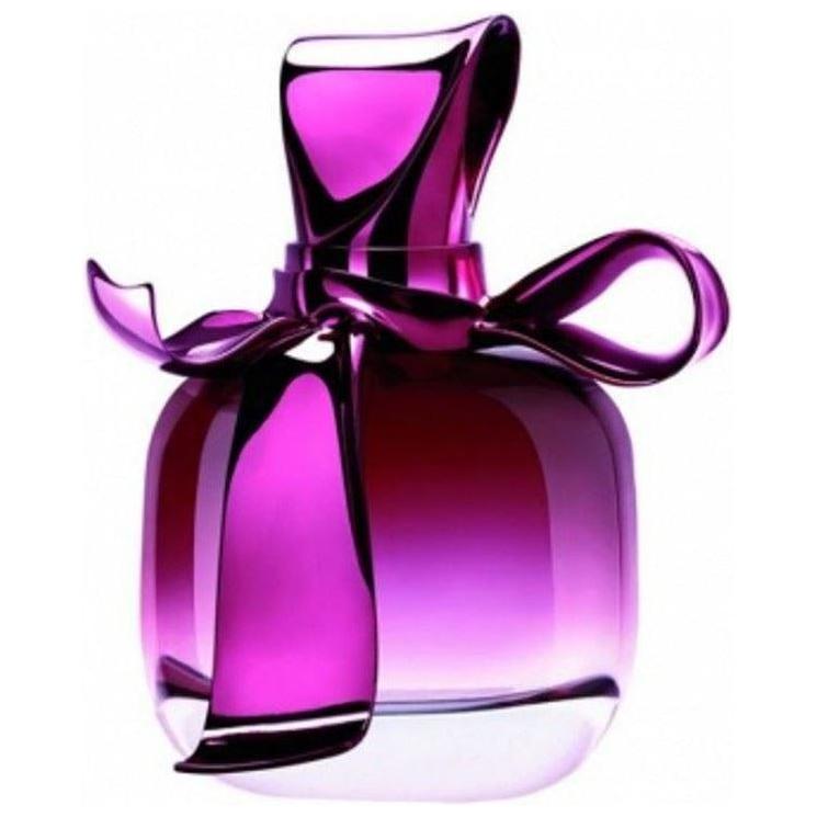 Nina Ricci EDP Spray 2.7/2.8 oz Women Tester With Cap 3137370208853
