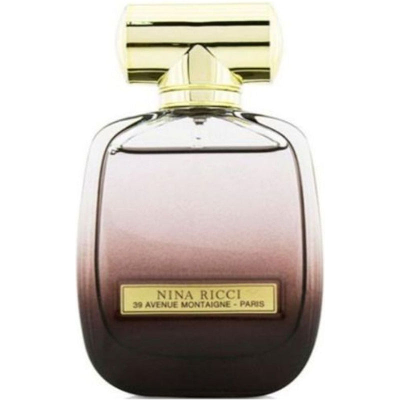 Nina Ricci L'EXTASE by Nina Ricci perfume for her EDP 2.7 oz New Tester at $ 39.72