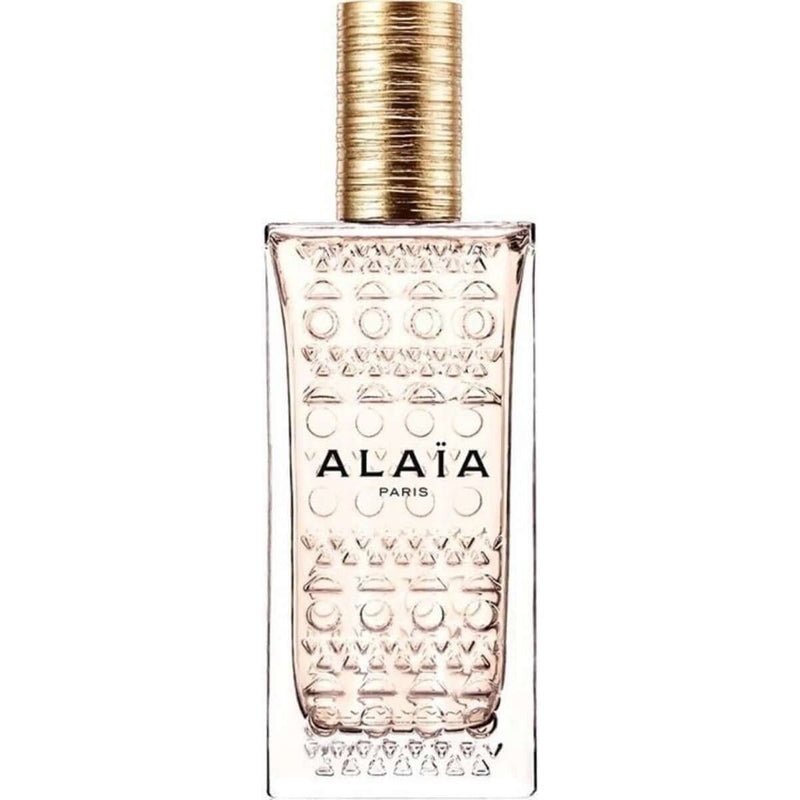 Alaia Alaia Nude by Alaia perfume for her EDP 3.3 / 3.4 oz New Tester at $ 36.91