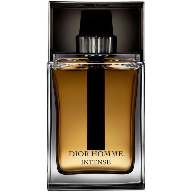 Christian Dior Dior Homme Intense by Christian Dior for Men edp 3.4 oz 3.3 New Tester at $ 66.73