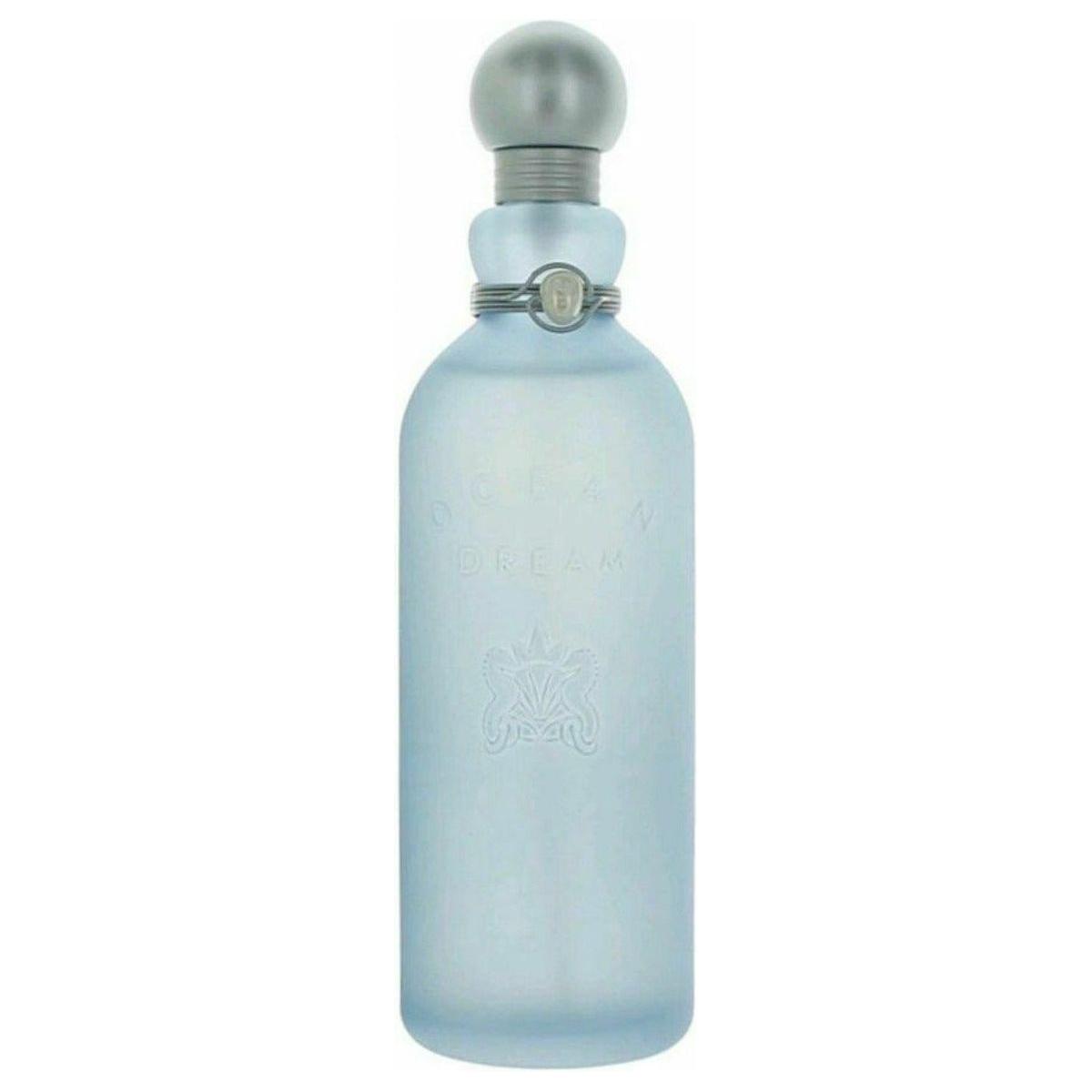 OCEAN DREAM by Giorgio Beverly Hills Perfume for Women 3.0 edt New 851035000110