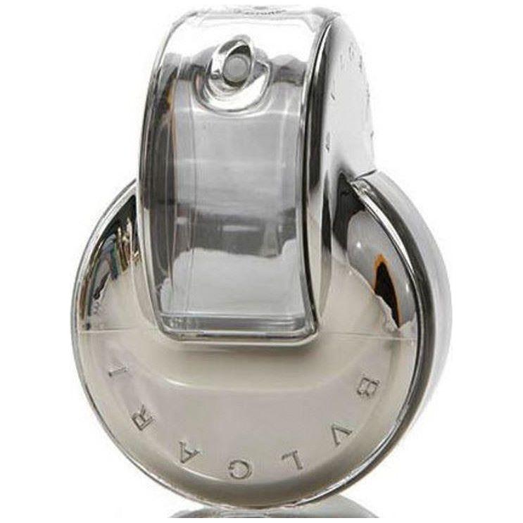 OMNIA CRYSTALLINE by Bvlgari for women EDT 2.2 oz New Tester 783320926563