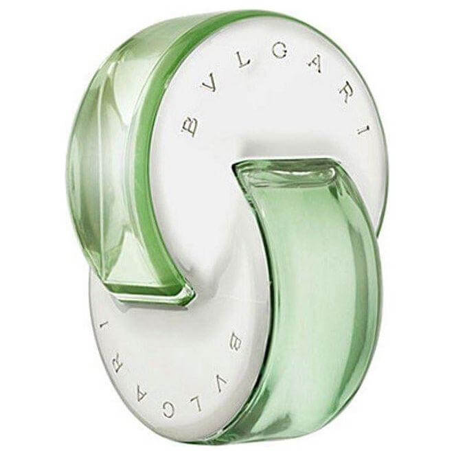 OMNIA GREEN JADE by Bvlgari 2.2 oz EDT Perfume New tester 885892072980
