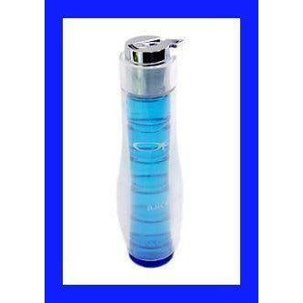 OP JUICE by Ocean Pacific 2.5 oz for Men EDC Spray NEW tester 3608940506759