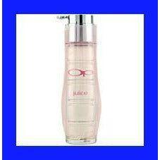 OP JUICE by Ocean Pacific for Women 2.5 oz EDP Spray New tester 3608940508203