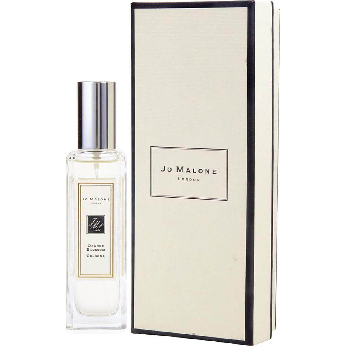 Orange Blossom by Jo Malone pefume for women EDC 1.0 oz New in Box 690251081448